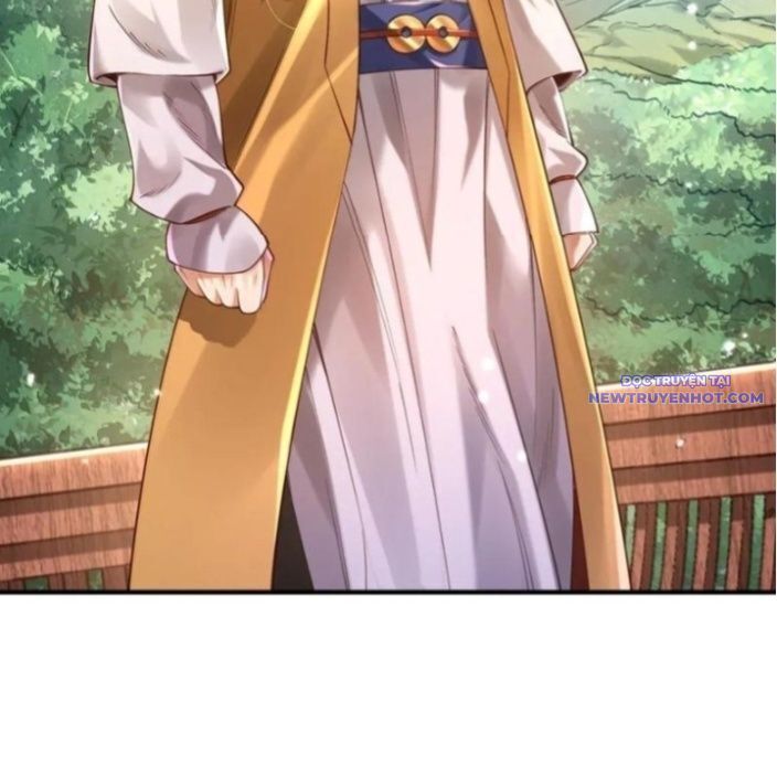 Bói Toán Mà Thôi Cửu Vĩ Yêu Đế Sao Lại Thành Nương Tử Ta - Chapter 71 - Page 25