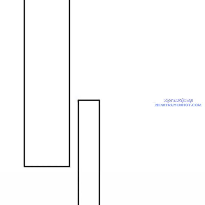 Bói Toán Mà Thôi Cửu Vĩ Yêu Đế Sao Lại Thành Nương Tử Ta - Chapter 71 - Page 40