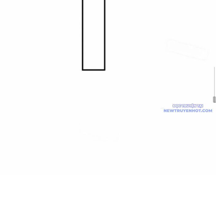 Bói Toán Mà Thôi Cửu Vĩ Yêu Đế Sao Lại Thành Nương Tử Ta - Chapter 71 - Page 42