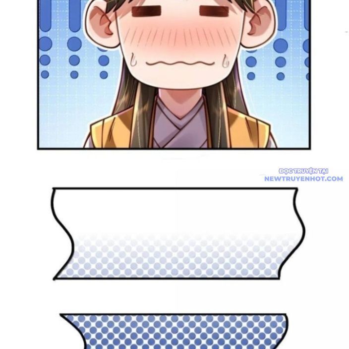 Bói Toán Mà Thôi Cửu Vĩ Yêu Đế Sao Lại Thành Nương Tử Ta - Chapter 71 - Page 57