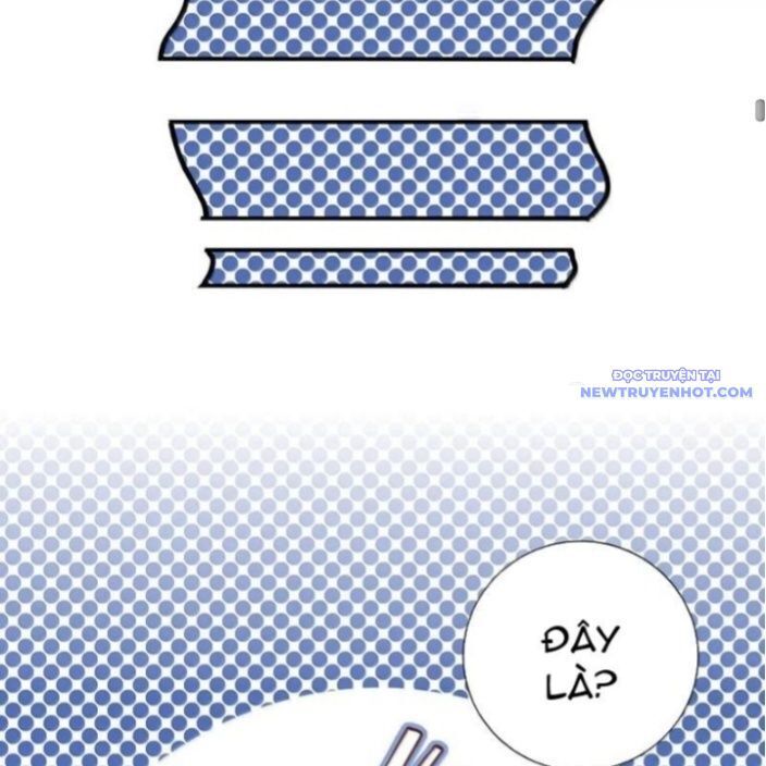 Bói Toán Mà Thôi Cửu Vĩ Yêu Đế Sao Lại Thành Nương Tử Ta - Chapter 71 - Page 58
