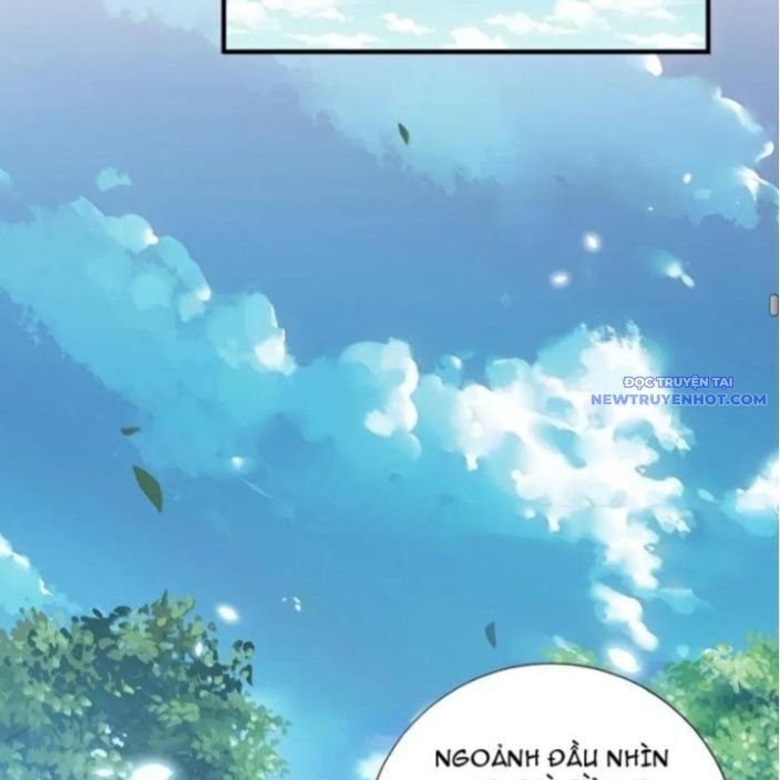 Bói Toán Mà Thôi Cửu Vĩ Yêu Đế Sao Lại Thành Nương Tử Ta - Chapter 71 - Page 64