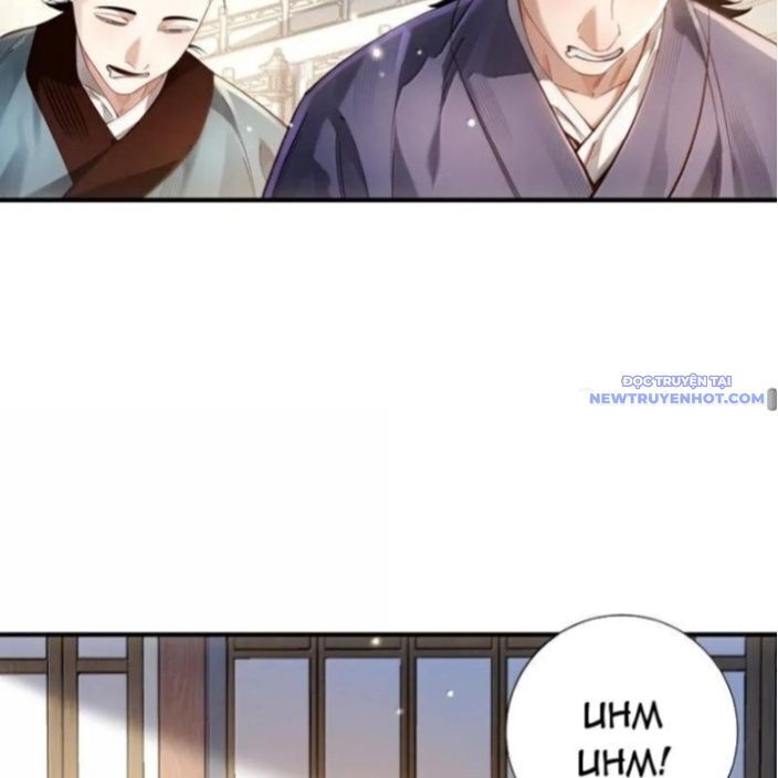 Bói Toán Mà Thôi Cửu Vĩ Yêu Đế Sao Lại Thành Nương Tử Ta - Chapter 71 - Page 67