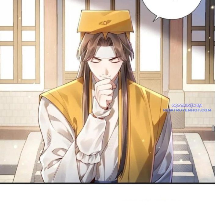 Bói Toán Mà Thôi Cửu Vĩ Yêu Đế Sao Lại Thành Nương Tử Ta - Chapter 71 - Page 68