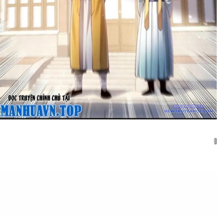 Bói Toán Mà Thôi Cửu Vĩ Yêu Đế Sao Lại Thành Nương Tử Ta - Chapter 71 - Page 70