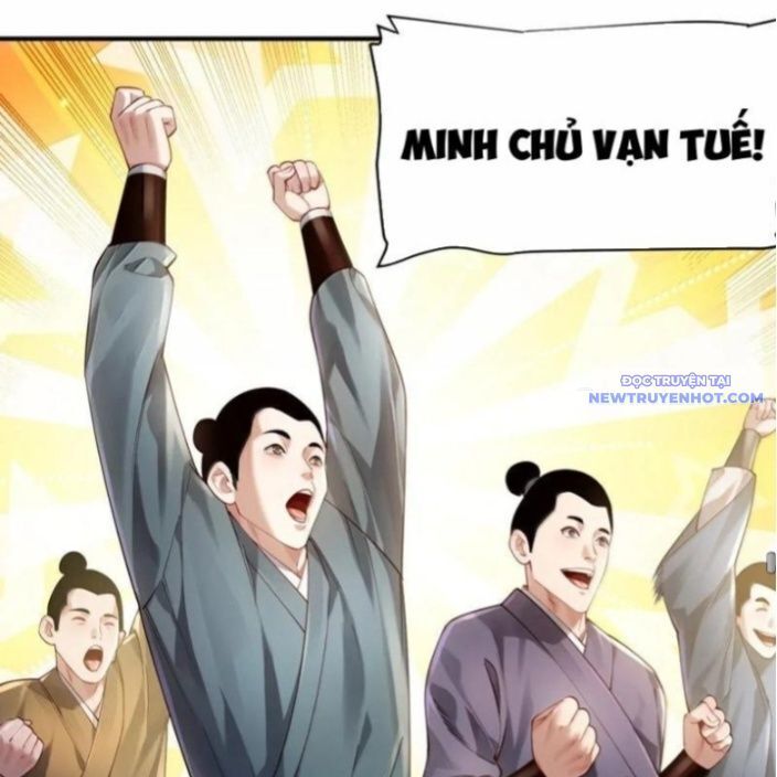 Bói Toán Mà Thôi Cửu Vĩ Yêu Đế Sao Lại Thành Nương Tử Ta - Chapter 71 - Page 71