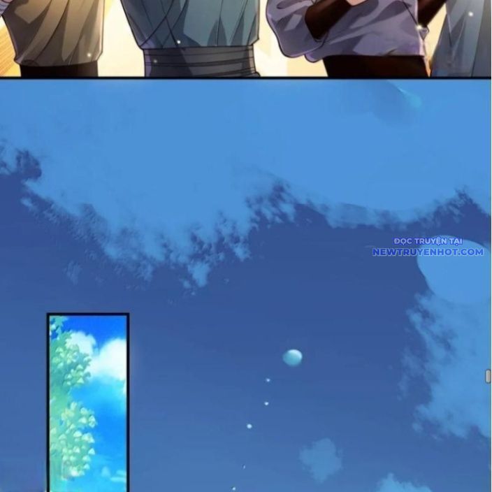 Bói Toán Mà Thôi Cửu Vĩ Yêu Đế Sao Lại Thành Nương Tử Ta - Chapter 71 - Page 72