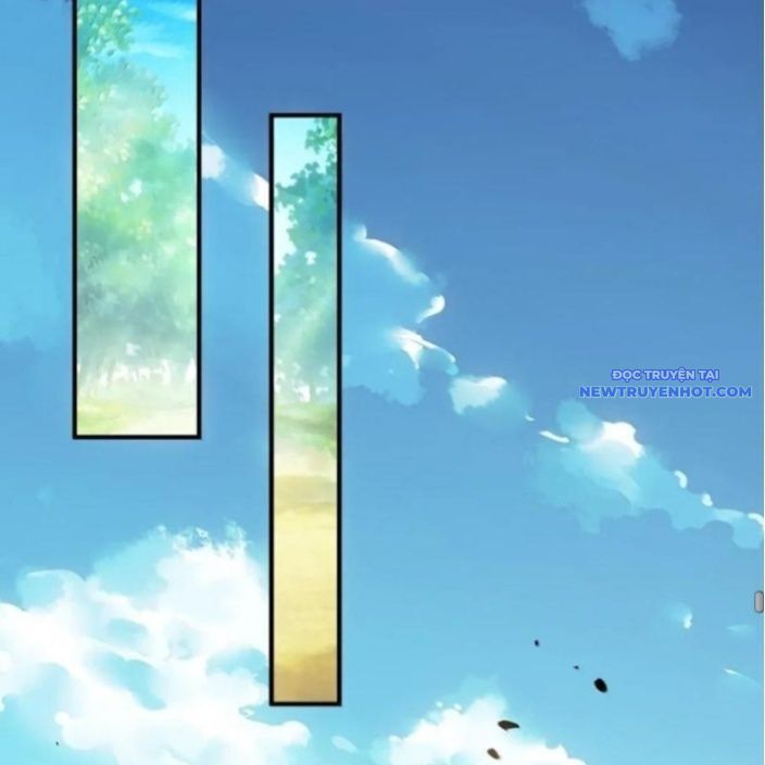 Bói Toán Mà Thôi Cửu Vĩ Yêu Đế Sao Lại Thành Nương Tử Ta - Chapter 71 - Page 73