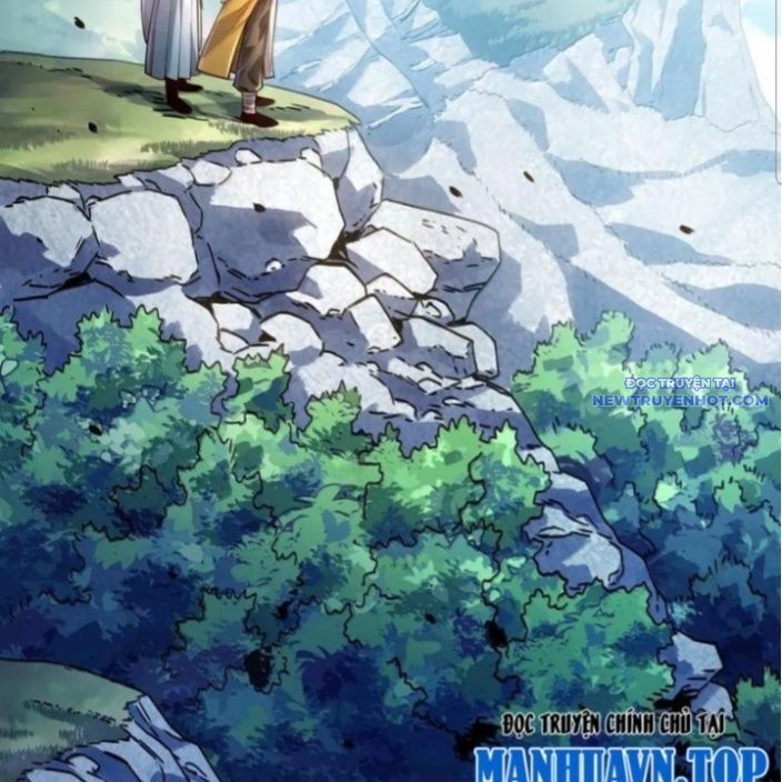 Bói Toán Mà Thôi Cửu Vĩ Yêu Đế Sao Lại Thành Nương Tử Ta - Chapter 71 - Page 75