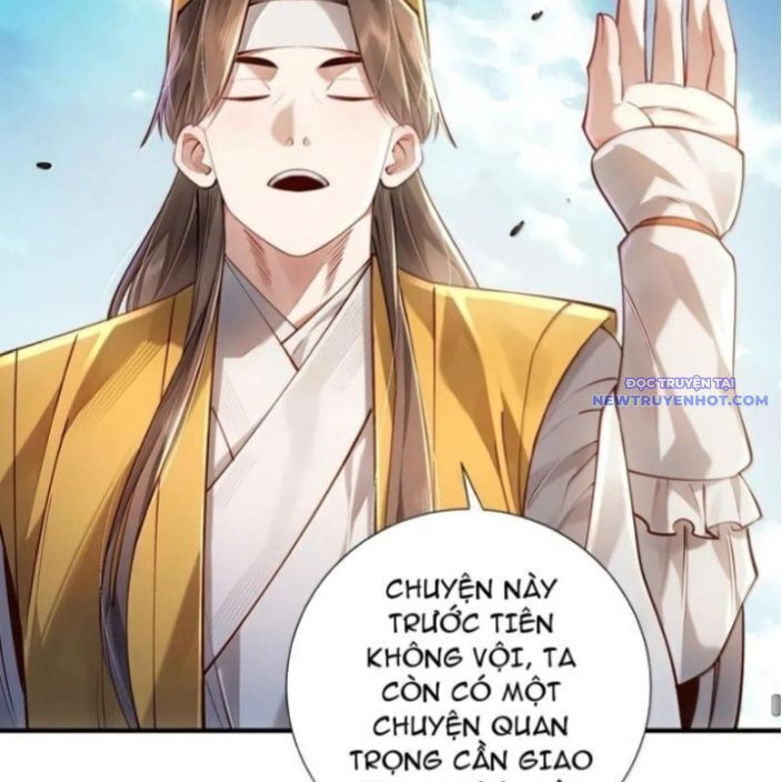 Bói Toán Mà Thôi Cửu Vĩ Yêu Đế Sao Lại Thành Nương Tử Ta - Chapter 71 - Page 79