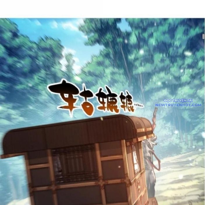 Bói Toán Mà Thôi Cửu Vĩ Yêu Đế Sao Lại Thành Nương Tử Ta - Chapter 71 - Page 86