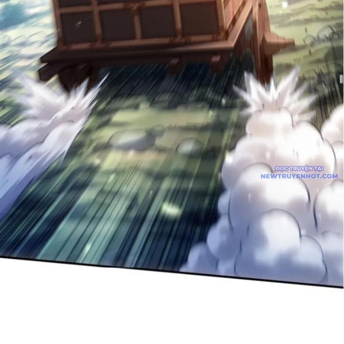 Bói Toán Mà Thôi Cửu Vĩ Yêu Đế Sao Lại Thành Nương Tử Ta - Chapter 71 - Page 87