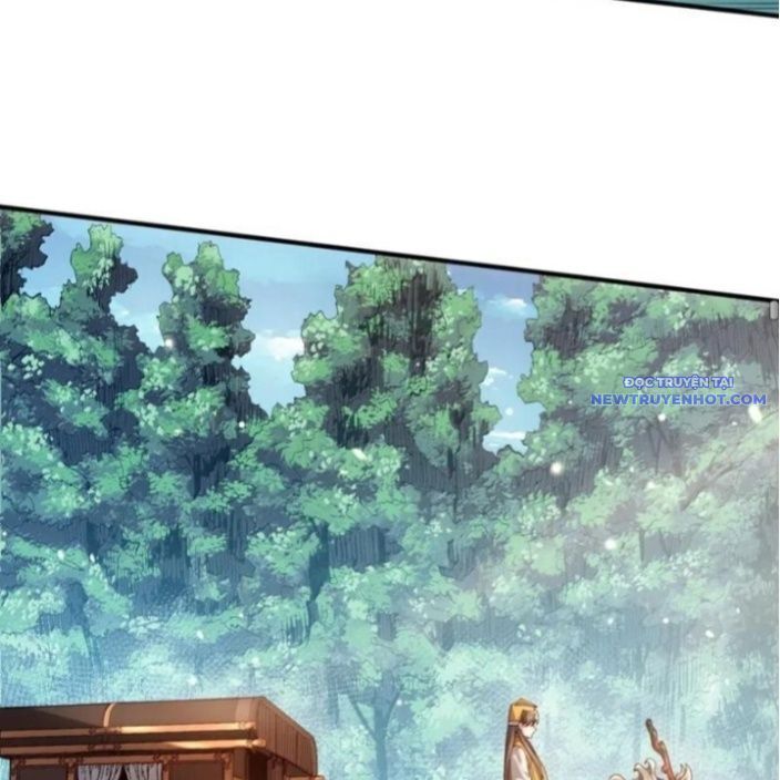 Bói Toán Mà Thôi Cửu Vĩ Yêu Đế Sao Lại Thành Nương Tử Ta - Chapter 71 - Page 91