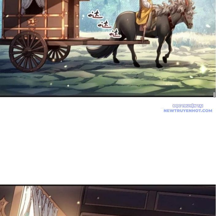 Bói Toán Mà Thôi Cửu Vĩ Yêu Đế Sao Lại Thành Nương Tử Ta - Chapter 71 - Page 92