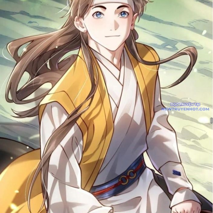 Bói Toán Mà Thôi Cửu Vĩ Yêu Đế Sao Lại Thành Nương Tử Ta - Chapter 71 - Page 95