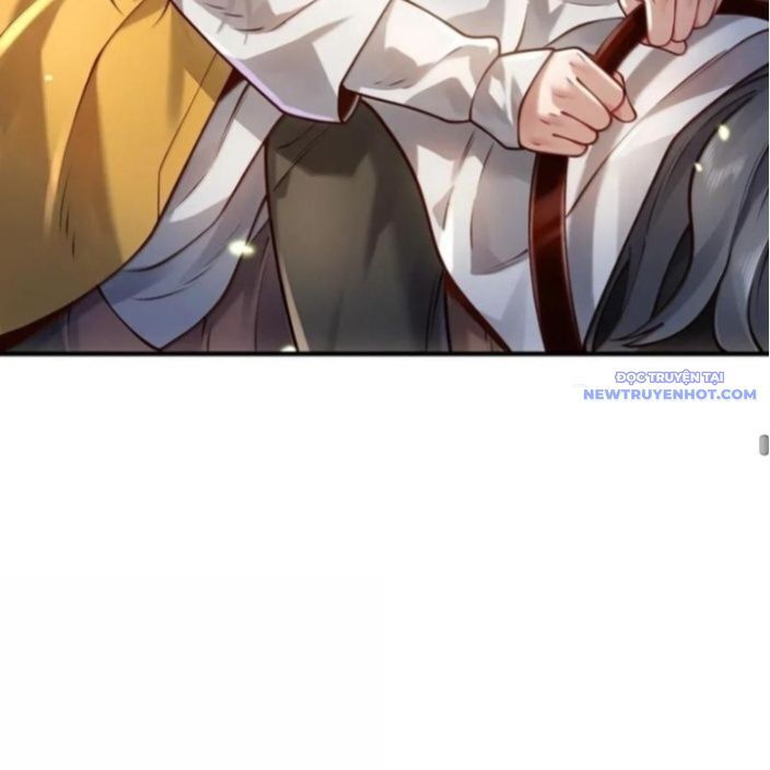 Bói Toán Mà Thôi Cửu Vĩ Yêu Đế Sao Lại Thành Nương Tử Ta - Chapter 71 - Page 96