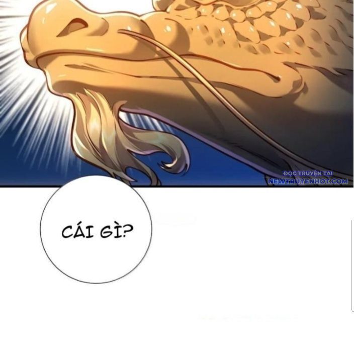 Bói Toán Mà Thôi Cửu Vĩ Yêu Đế Sao Lại Thành Nương Tử Ta - Chapter 71 - Page 99