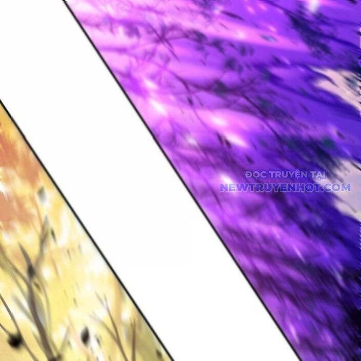 Bói Toán Mà Thôi Cửu Vĩ Yêu Đế Sao Lại Thành Nương Tử Ta - Chapter 72 - Page 10