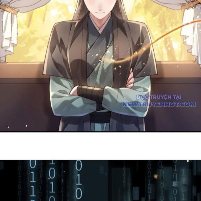 Bói Toán Mà Thôi Cửu Vĩ Yêu Đế Sao Lại Thành Nương Tử Ta - Chapter 72 - Page 102