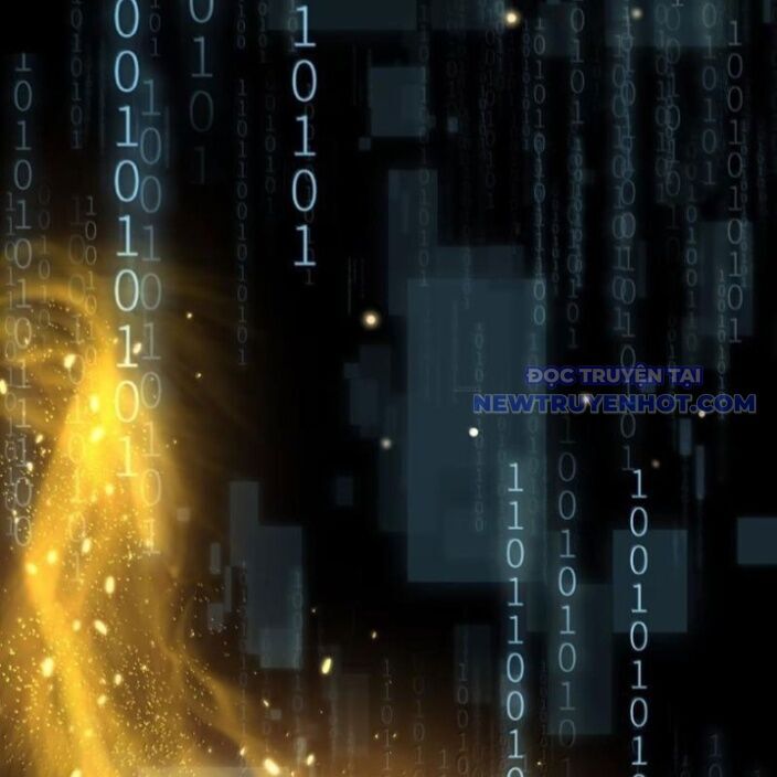 Bói Toán Mà Thôi Cửu Vĩ Yêu Đế Sao Lại Thành Nương Tử Ta - Chapter 72 - Page 103