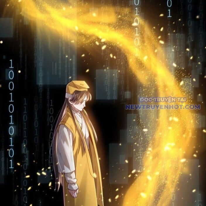 Bói Toán Mà Thôi Cửu Vĩ Yêu Đế Sao Lại Thành Nương Tử Ta - Chapter 72 - Page 104