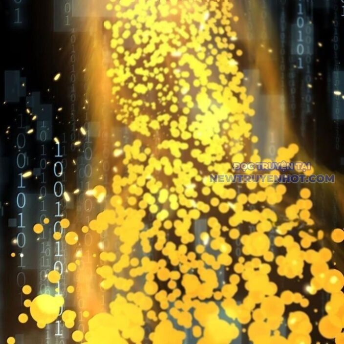 Bói Toán Mà Thôi Cửu Vĩ Yêu Đế Sao Lại Thành Nương Tử Ta - Chapter 72 - Page 106