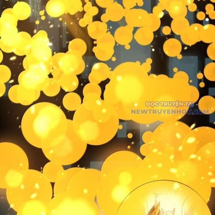 Bói Toán Mà Thôi Cửu Vĩ Yêu Đế Sao Lại Thành Nương Tử Ta - Chapter 72 - Page 107