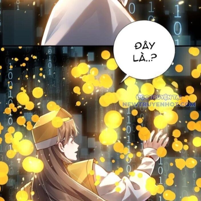 Bói Toán Mà Thôi Cửu Vĩ Yêu Đế Sao Lại Thành Nương Tử Ta - Chapter 72 - Page 110