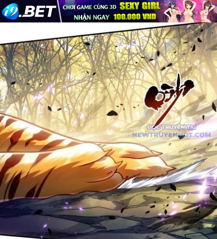 Bói Toán Mà Thôi Cửu Vĩ Yêu Đế Sao Lại Thành Nương Tử Ta - Chapter 72 - Page 14