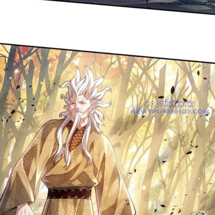 Bói Toán Mà Thôi Cửu Vĩ Yêu Đế Sao Lại Thành Nương Tử Ta - Chapter 72 - Page 15