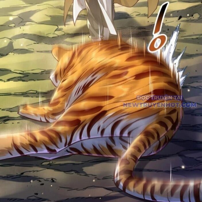 Bói Toán Mà Thôi Cửu Vĩ Yêu Đế Sao Lại Thành Nương Tử Ta - Chapter 72 - Page 18