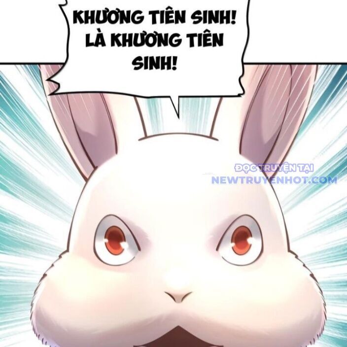 Bói Toán Mà Thôi Cửu Vĩ Yêu Đế Sao Lại Thành Nương Tử Ta - Chapter 72 - Page 31