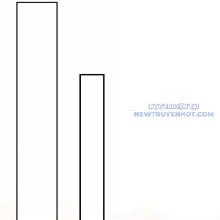 Bói Toán Mà Thôi Cửu Vĩ Yêu Đế Sao Lại Thành Nương Tử Ta - Chapter 72 - Page 34