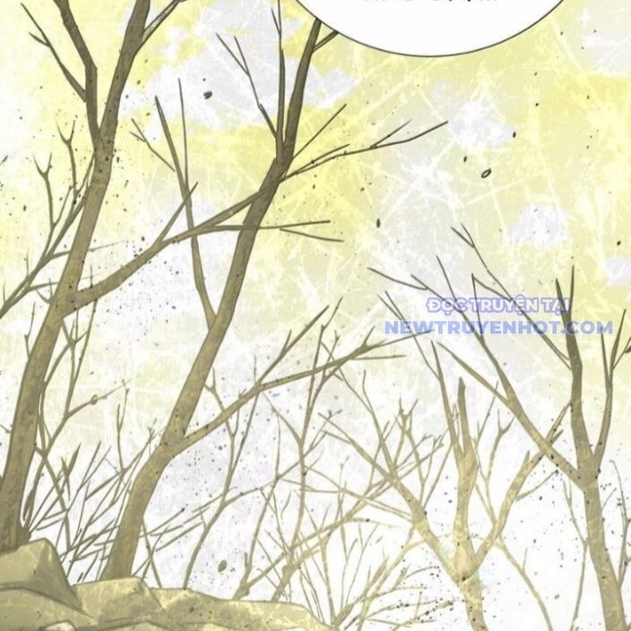 Bói Toán Mà Thôi Cửu Vĩ Yêu Đế Sao Lại Thành Nương Tử Ta - Chapter 72 - Page 36