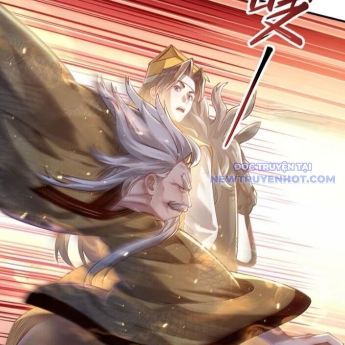 Bói Toán Mà Thôi Cửu Vĩ Yêu Đế Sao Lại Thành Nương Tử Ta - Chapter 72 - Page 4