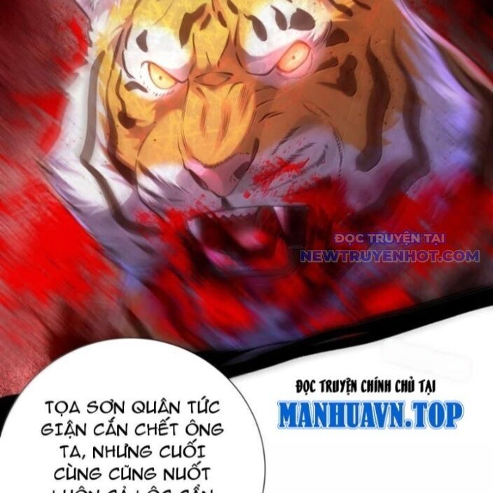 Bói Toán Mà Thôi Cửu Vĩ Yêu Đế Sao Lại Thành Nương Tử Ta - Chapter 72 - Page 42