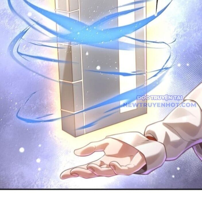 Bói Toán Mà Thôi Cửu Vĩ Yêu Đế Sao Lại Thành Nương Tử Ta - Chapter 72 - Page 48