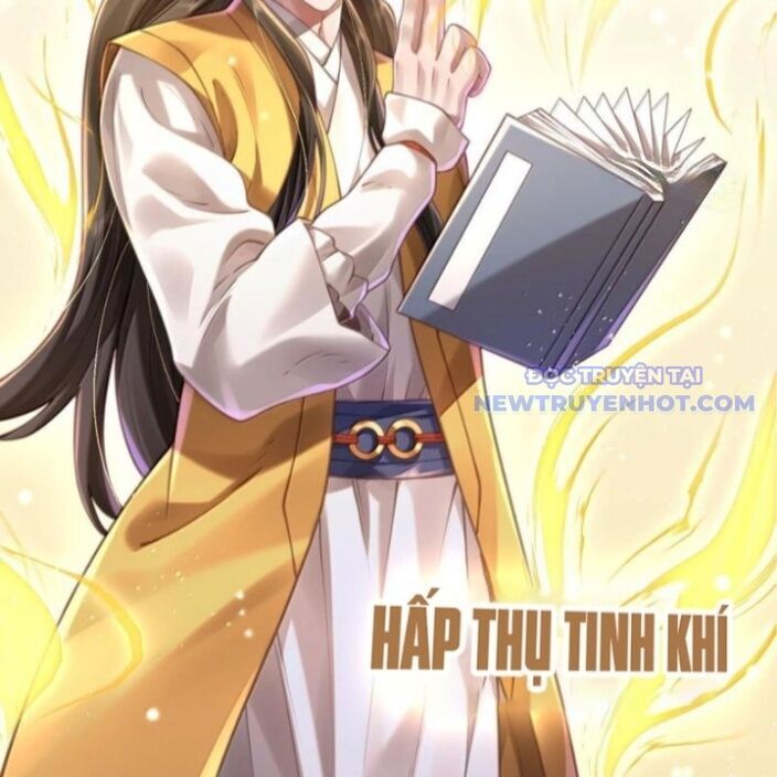 Bói Toán Mà Thôi Cửu Vĩ Yêu Đế Sao Lại Thành Nương Tử Ta - Chapter 72 - Page 50