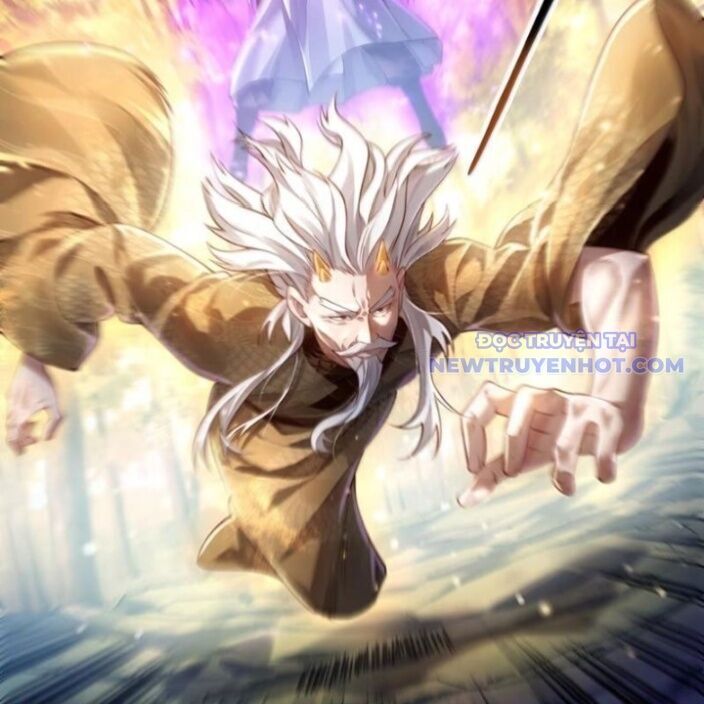 Bói Toán Mà Thôi Cửu Vĩ Yêu Đế Sao Lại Thành Nương Tử Ta - Chapter 72 - Page 6