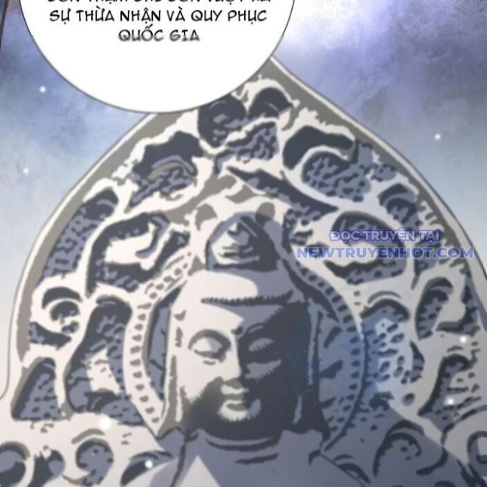 Bói Toán Mà Thôi Cửu Vĩ Yêu Đế Sao Lại Thành Nương Tử Ta - Chapter 72 - Page 60