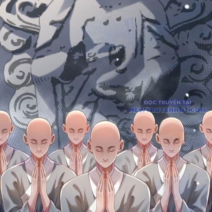 Bói Toán Mà Thôi Cửu Vĩ Yêu Đế Sao Lại Thành Nương Tử Ta - Chapter 72 - Page 61