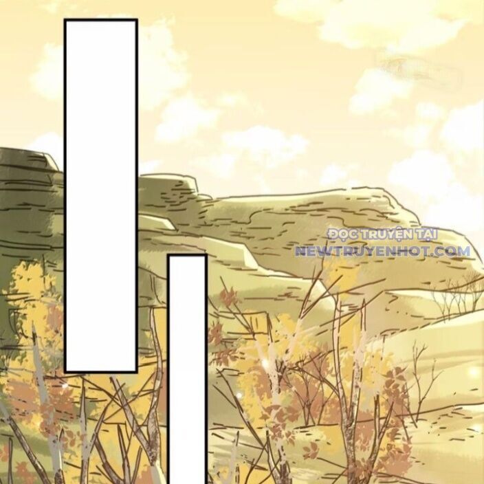 Bói Toán Mà Thôi Cửu Vĩ Yêu Đế Sao Lại Thành Nương Tử Ta - Chapter 72 - Page 69