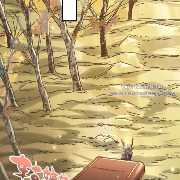 Bói Toán Mà Thôi Cửu Vĩ Yêu Đế Sao Lại Thành Nương Tử Ta - Chapter 72 - Page 70