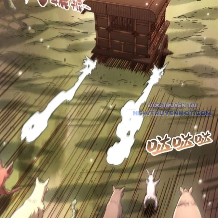 Bói Toán Mà Thôi Cửu Vĩ Yêu Đế Sao Lại Thành Nương Tử Ta - Chapter 72 - Page 71