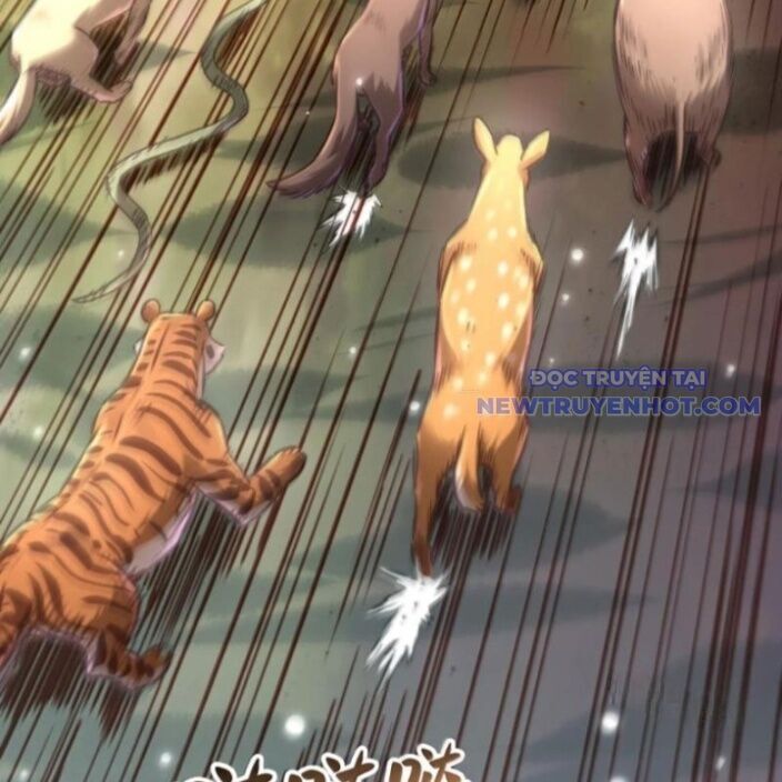 Bói Toán Mà Thôi Cửu Vĩ Yêu Đế Sao Lại Thành Nương Tử Ta - Chapter 72 - Page 72