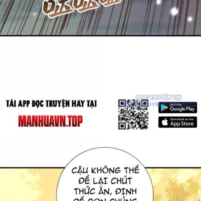 Bói Toán Mà Thôi Cửu Vĩ Yêu Đế Sao Lại Thành Nương Tử Ta - Chapter 72 - Page 73