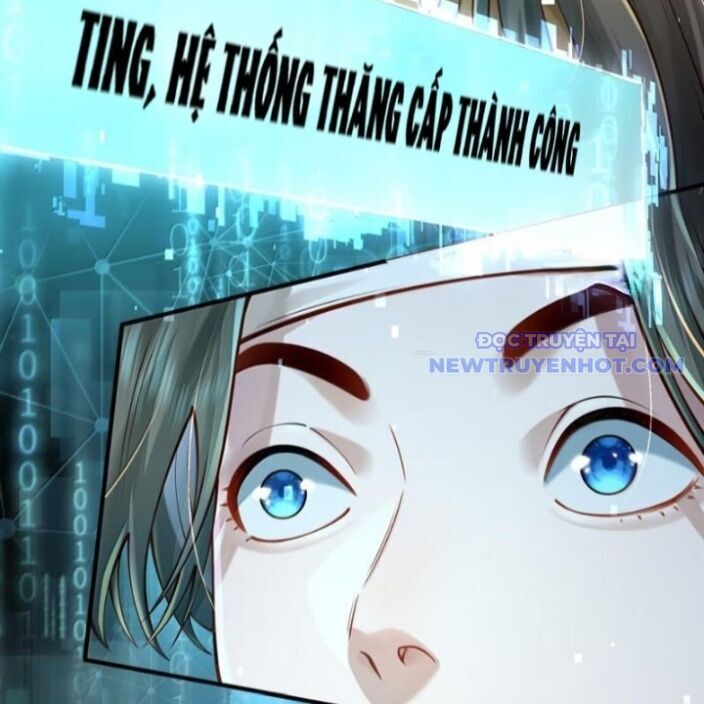 Bói Toán Mà Thôi Cửu Vĩ Yêu Đế Sao Lại Thành Nương Tử Ta - Chapter 72 - Page 80