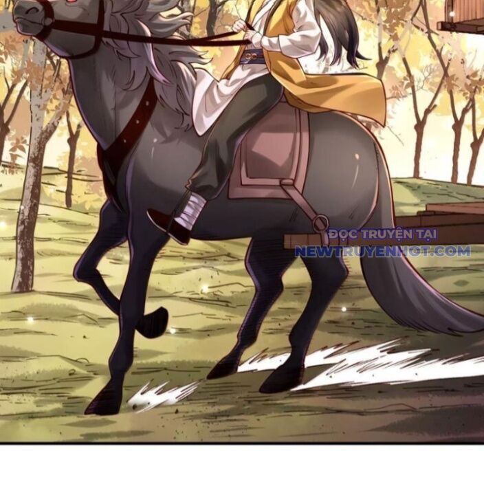 Bói Toán Mà Thôi Cửu Vĩ Yêu Đế Sao Lại Thành Nương Tử Ta - Chapter 72 - Page 82