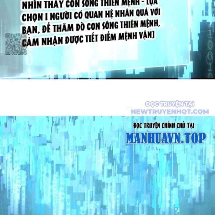 Bói Toán Mà Thôi Cửu Vĩ Yêu Đế Sao Lại Thành Nương Tử Ta - Chapter 72 - Page 84