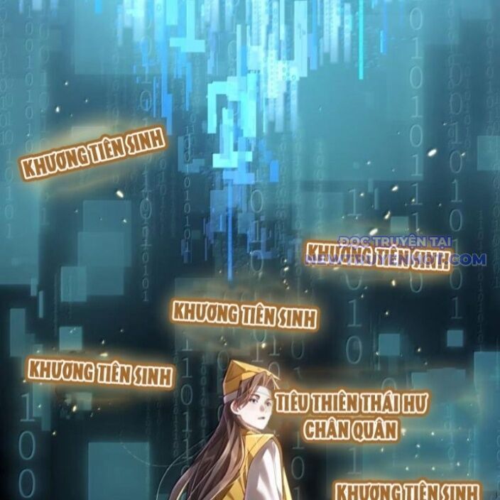 Bói Toán Mà Thôi Cửu Vĩ Yêu Đế Sao Lại Thành Nương Tử Ta - Chapter 72 - Page 85